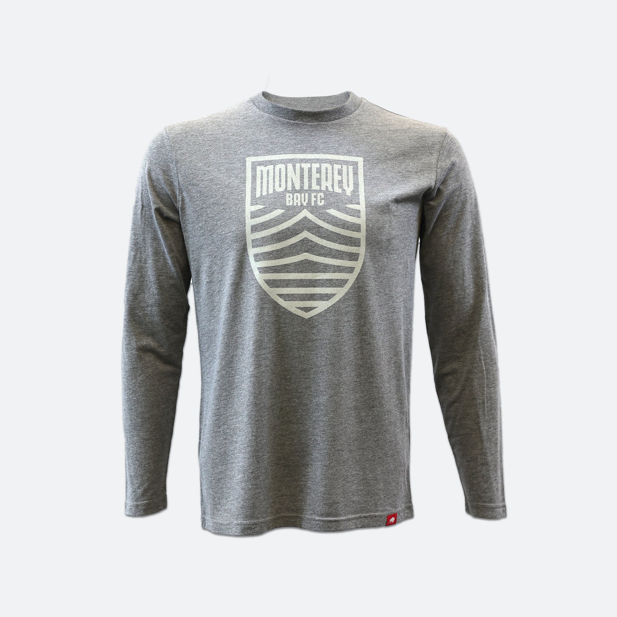 MBFC Team Tees
