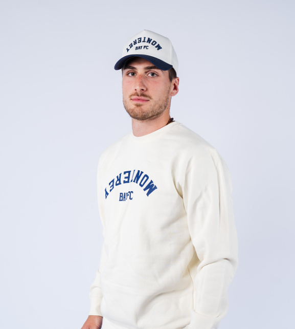 The Upside Down Collection