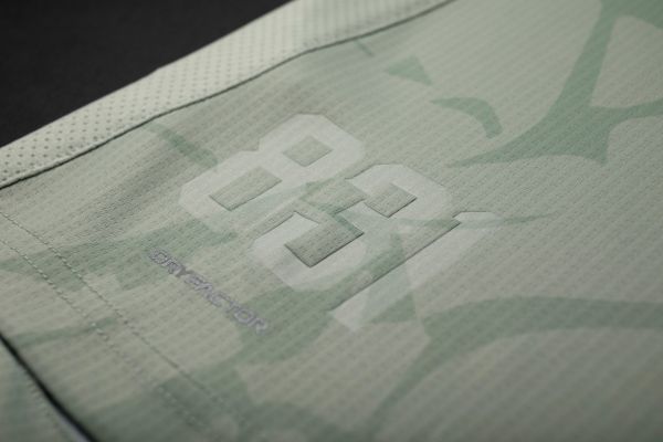 2025 MBFC Land 3rd Kit