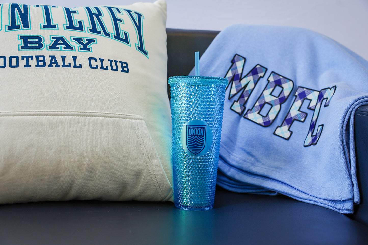 MBFC Dorm Collection Set
