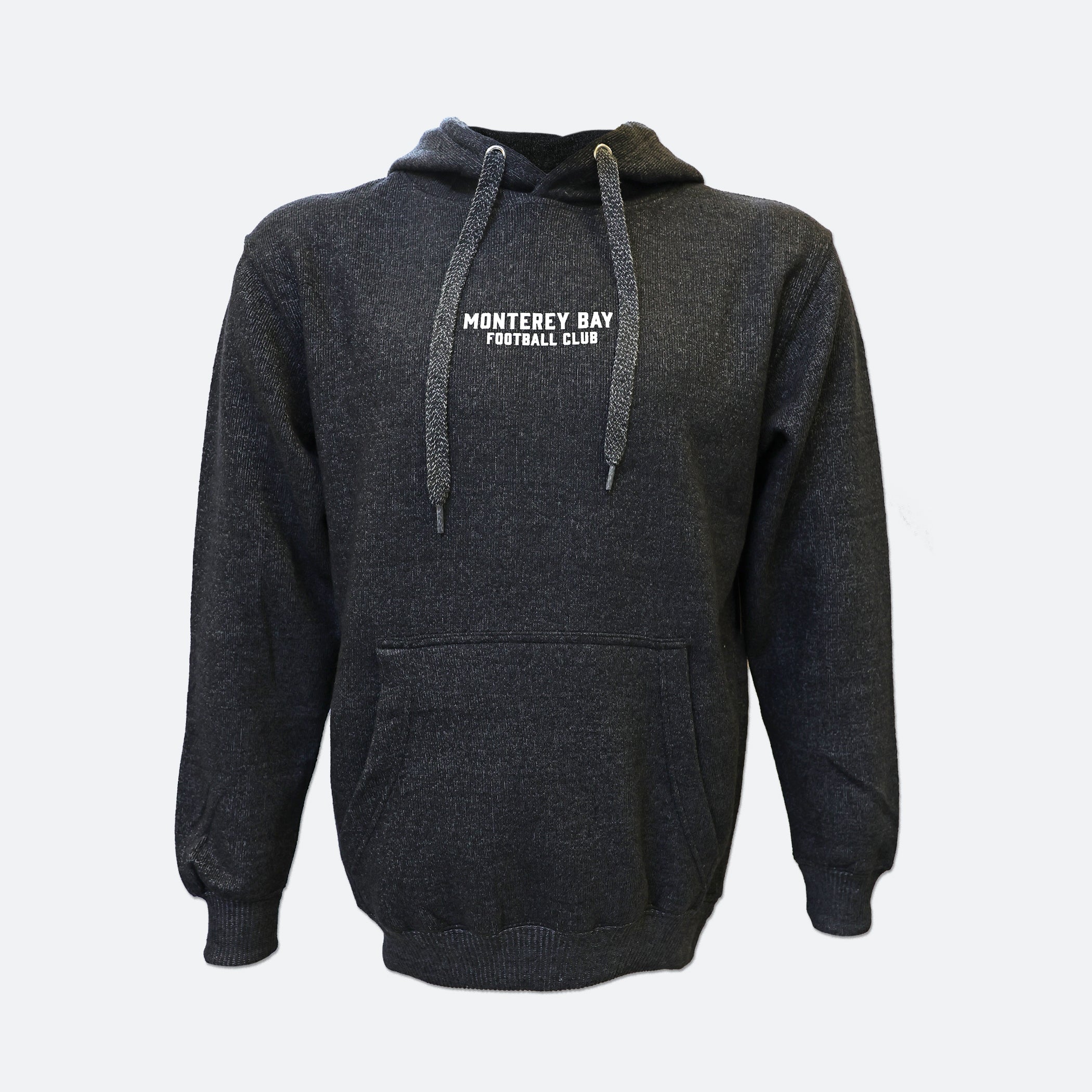 MBFC Sweater Hoodie