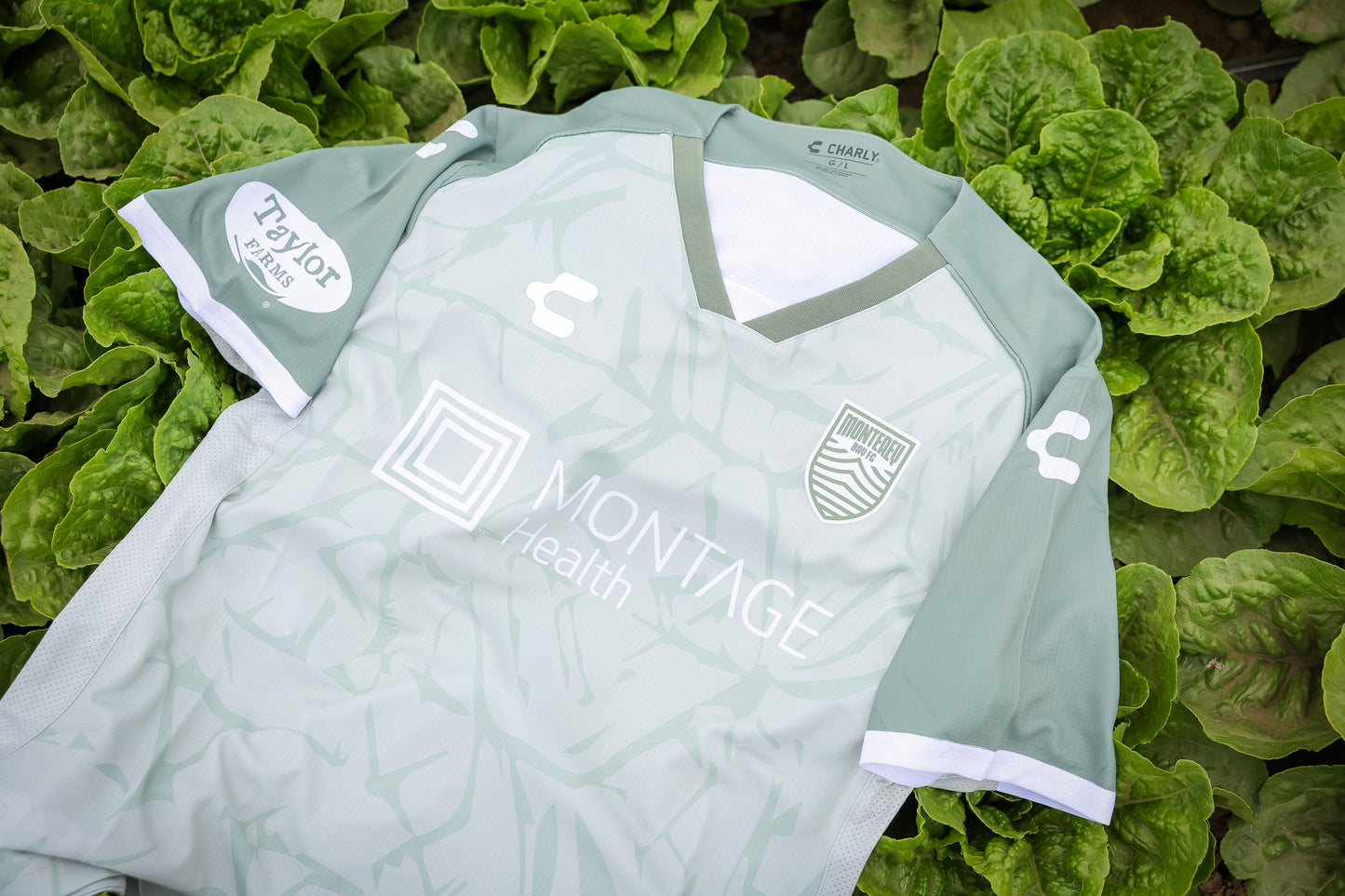 2025 MBFC Land 3rd Kit