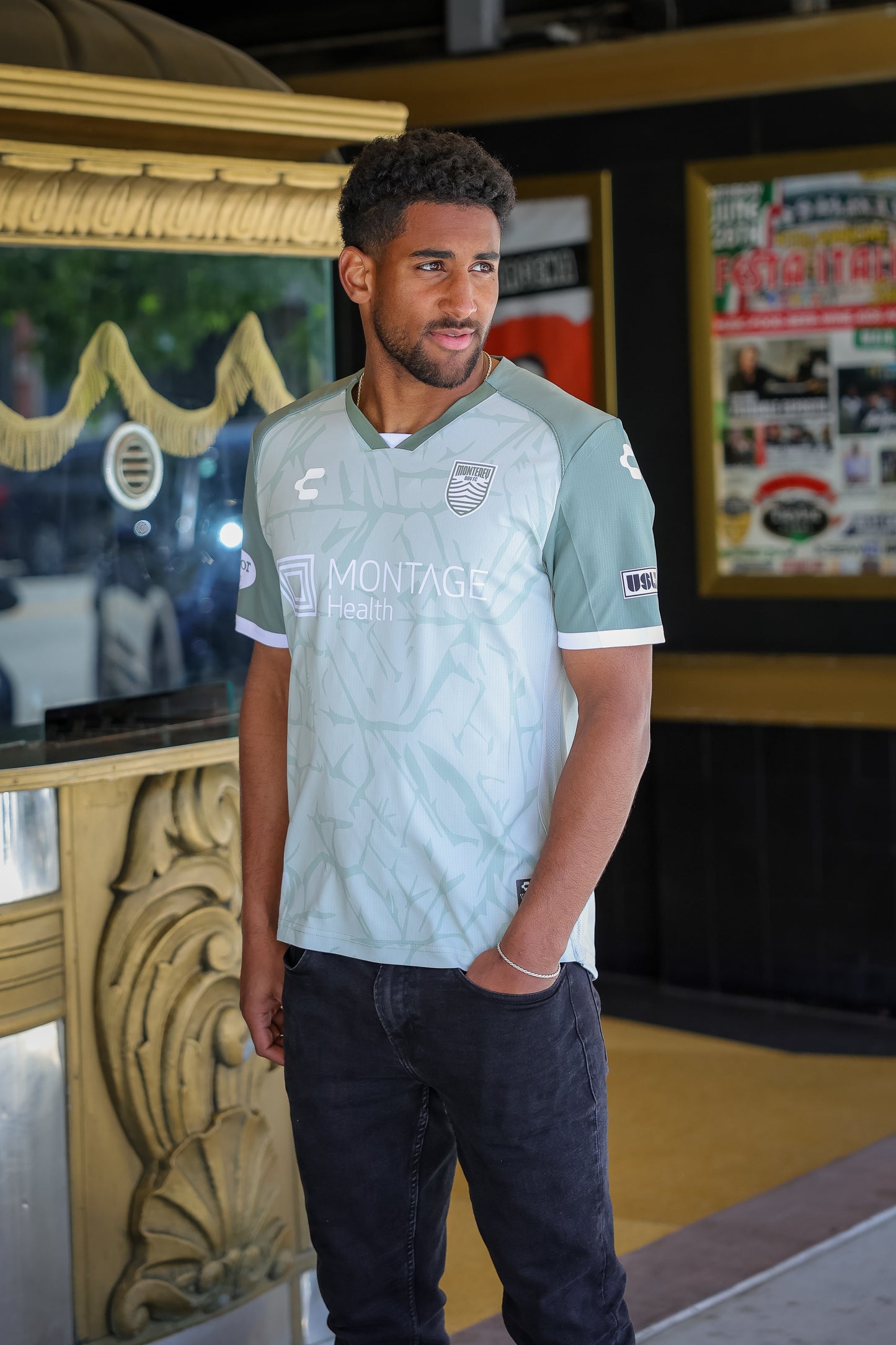 2025 MBFC Land 3rd Kit