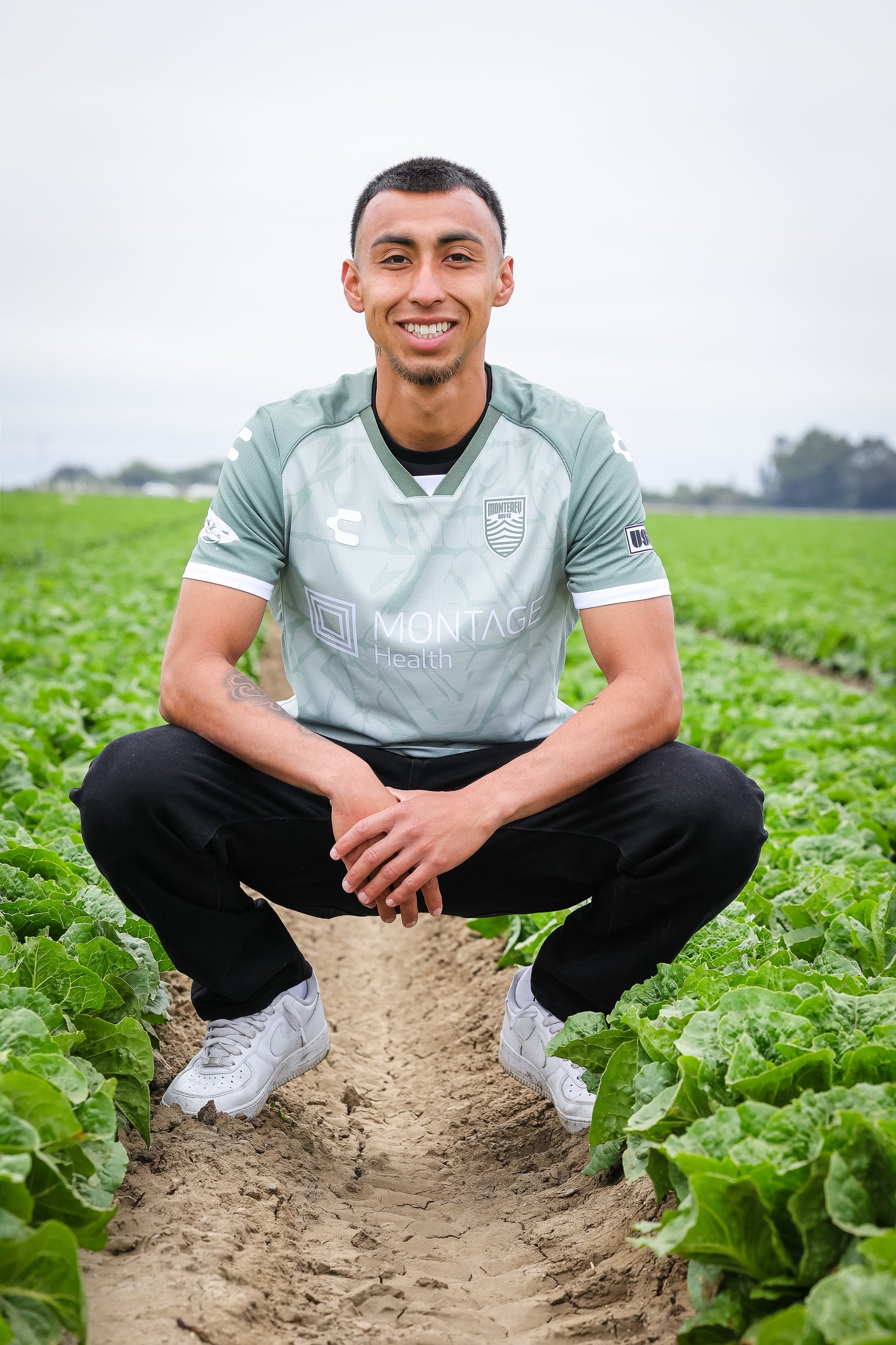 2025 MBFC Land 3rd Kit