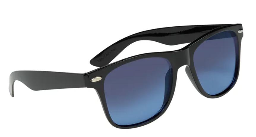 Black MBFC Sunglasses