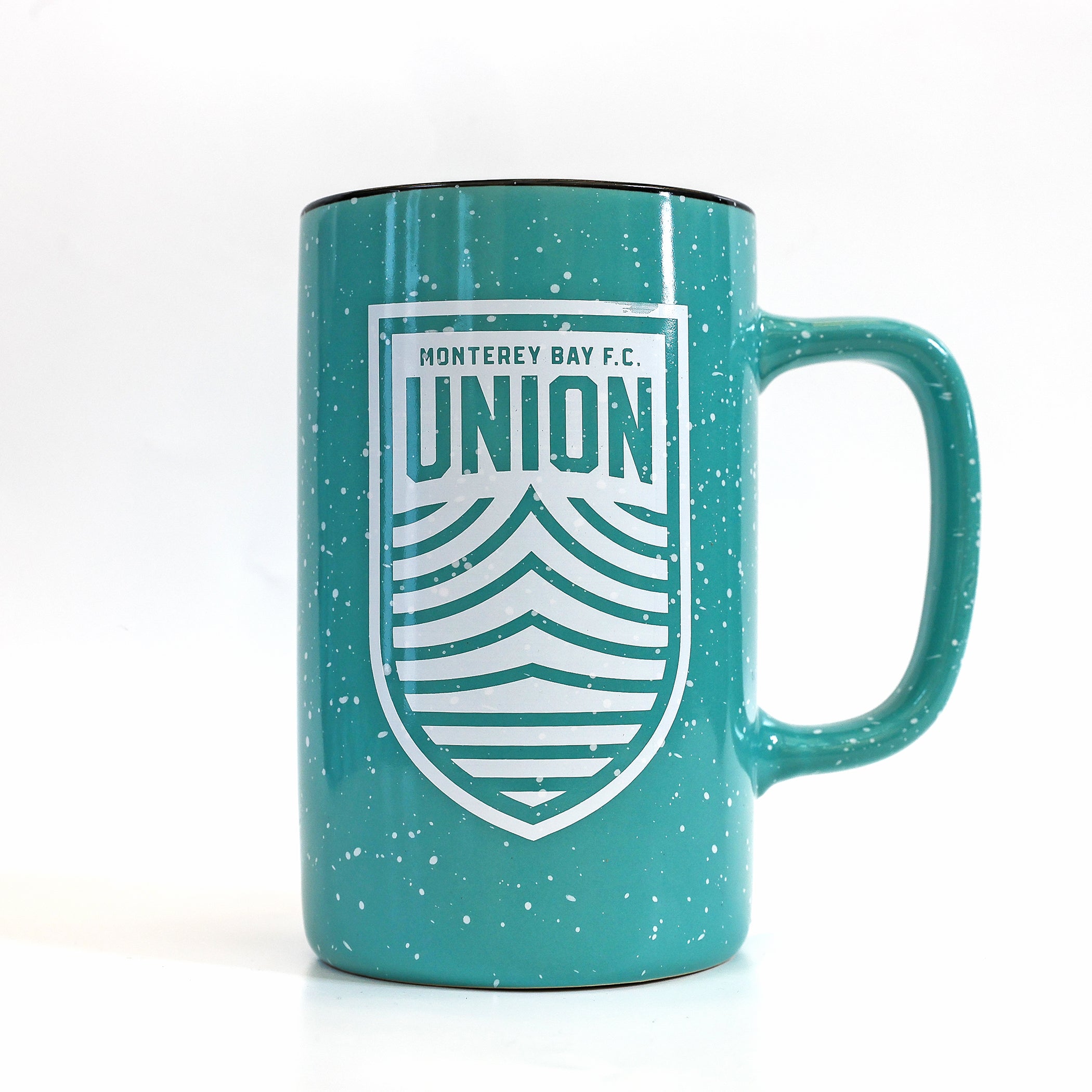 MBFC Camp Mug