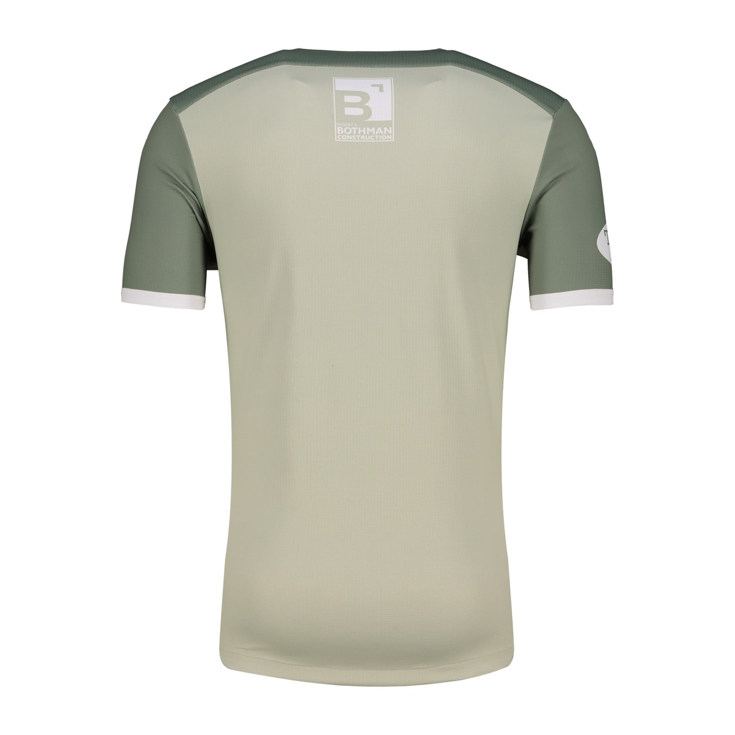 2025 MBFC Land 3rd Kit