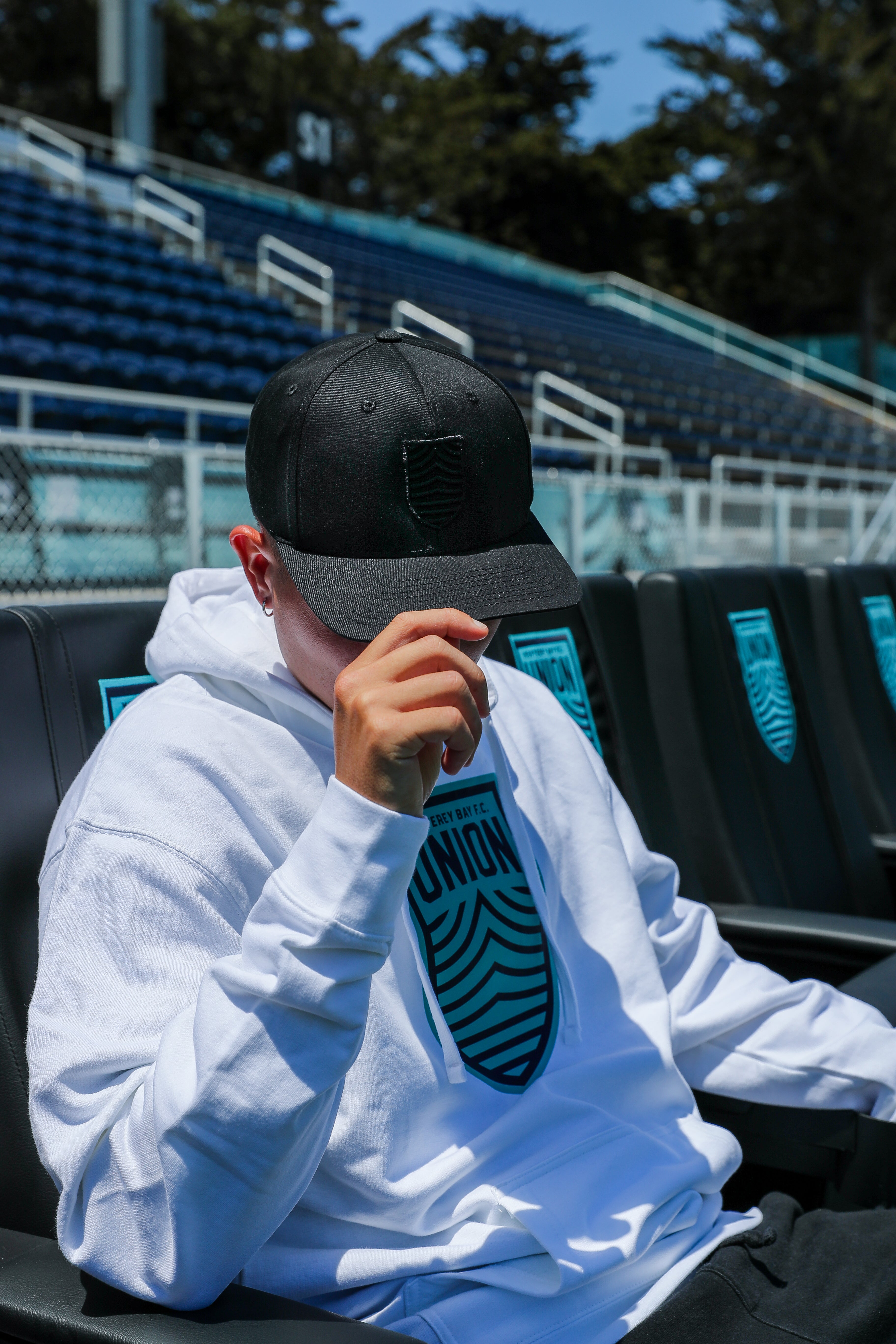 MBFC Signature Black Hat