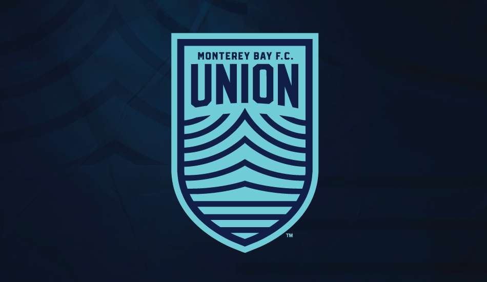 The Shop at MBFC Gift E-Card