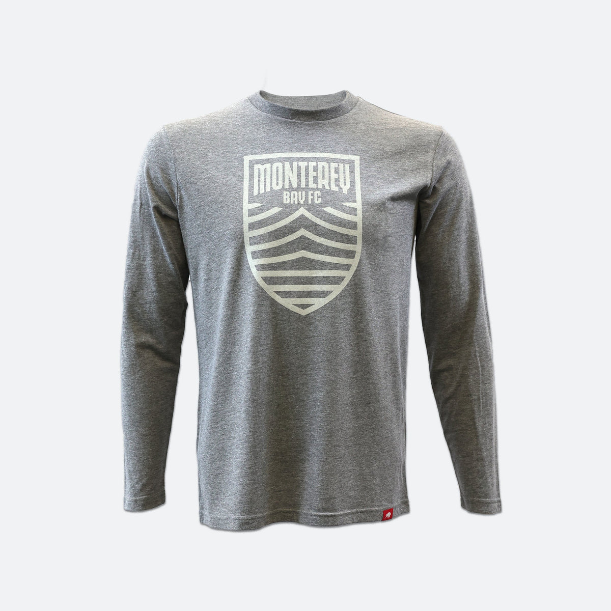 Mbfc Logo MBFC Team Tees