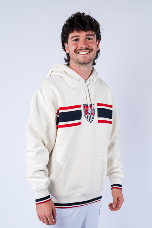 #WorldCupReady Officially Licensed Collection