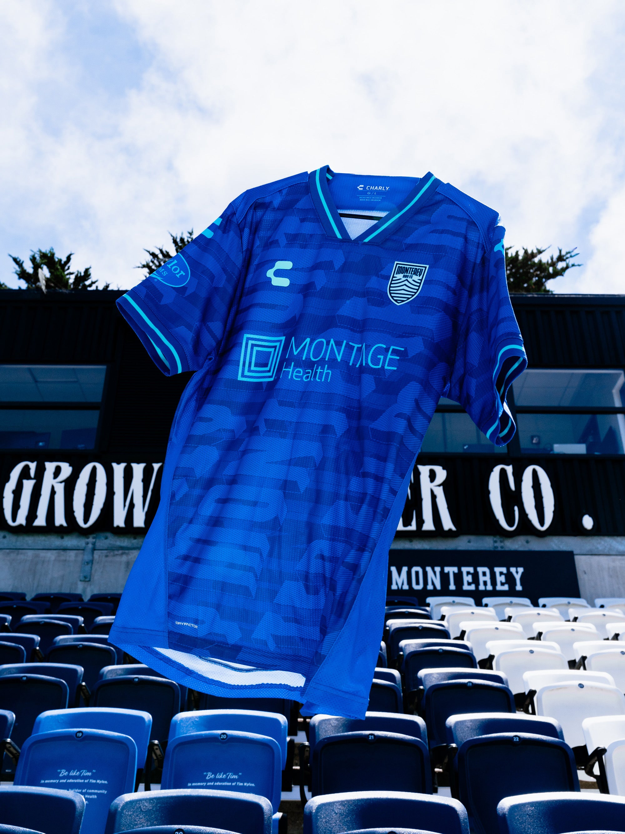 2026 MBFC 3rd Kit