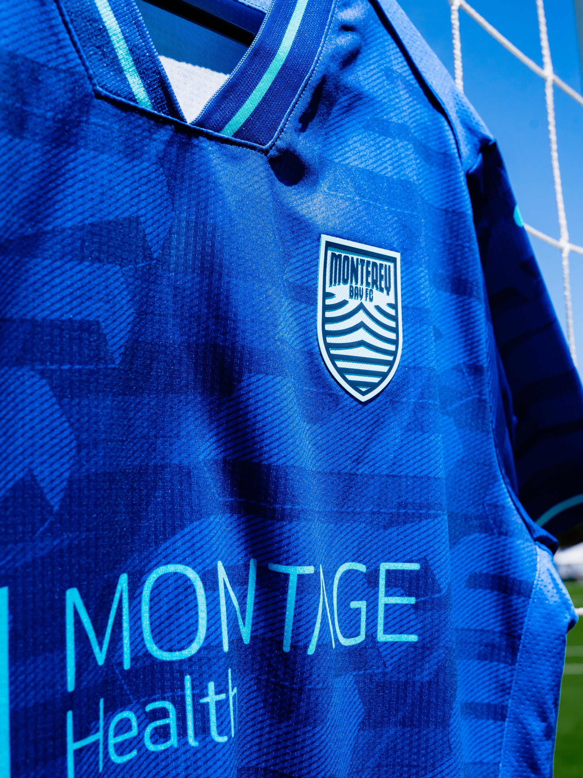 2026 MBFC 3rd Kit