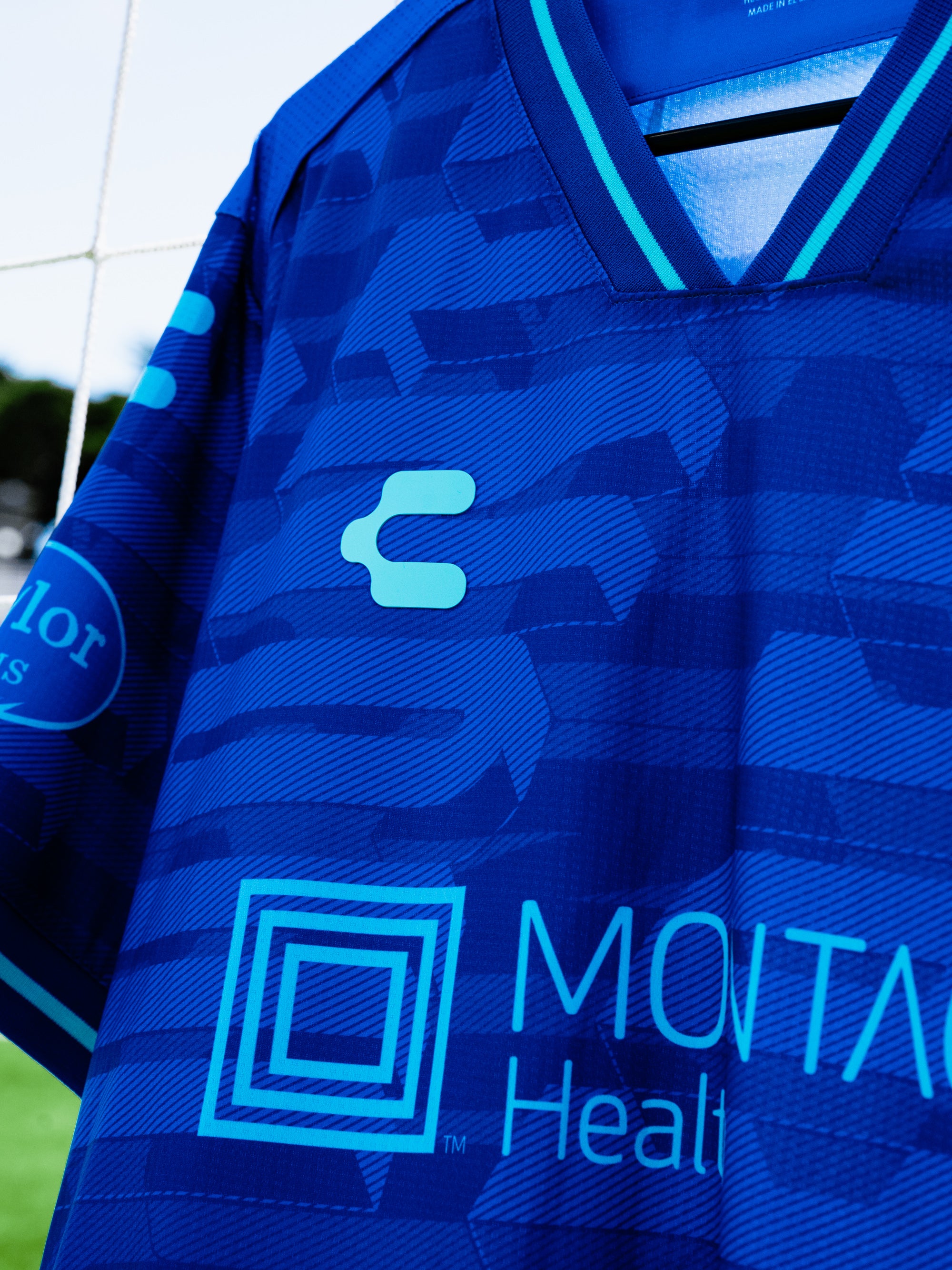 2026 MBFC 3rd Kit