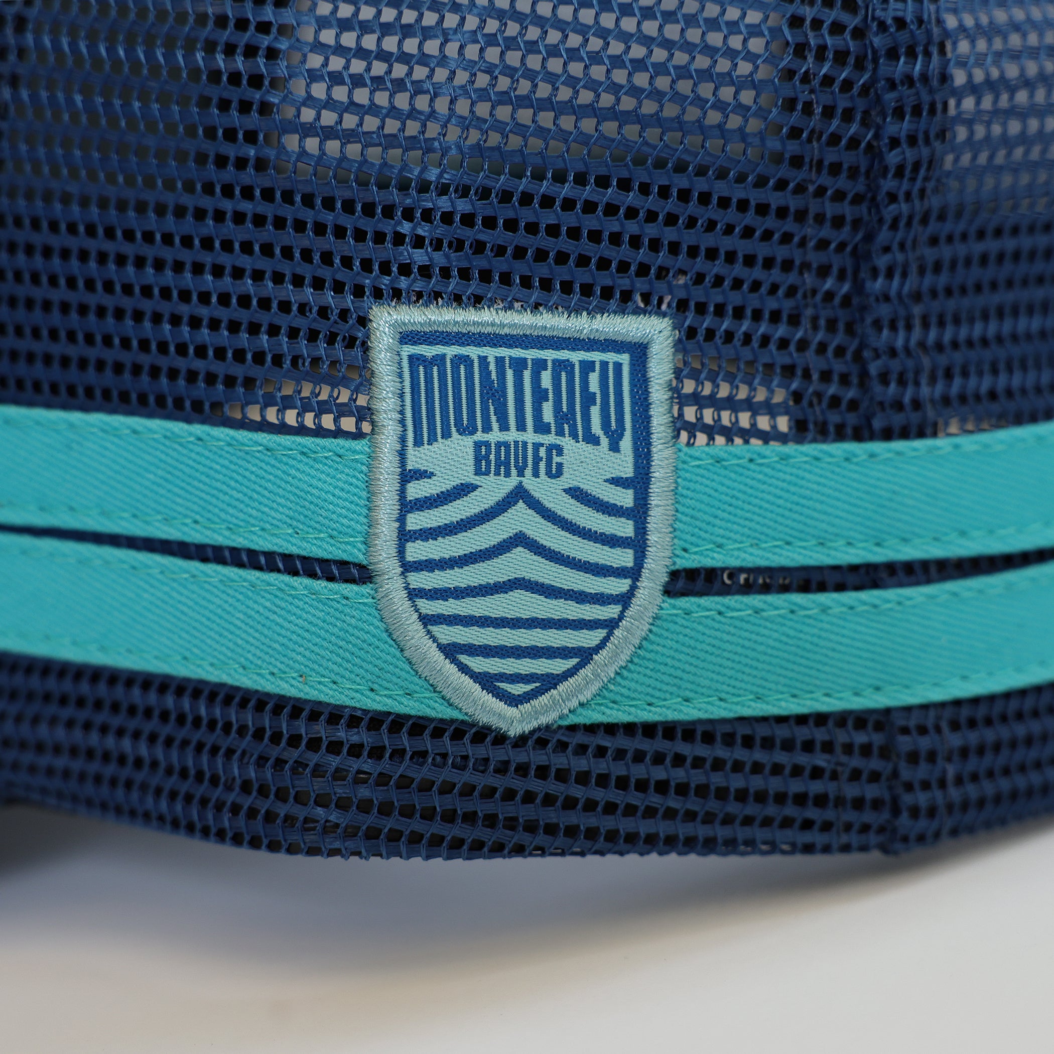 What if 1986 Trucker Hat