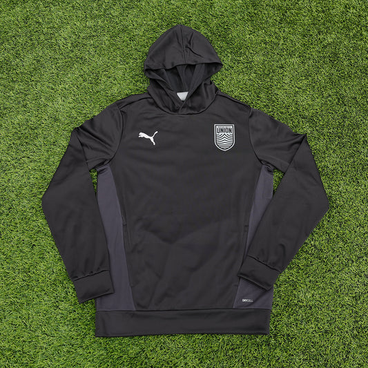 PUMA MBFC Training Hoodie