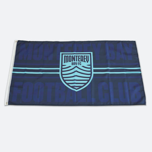 MBFC 2025 Team Flag