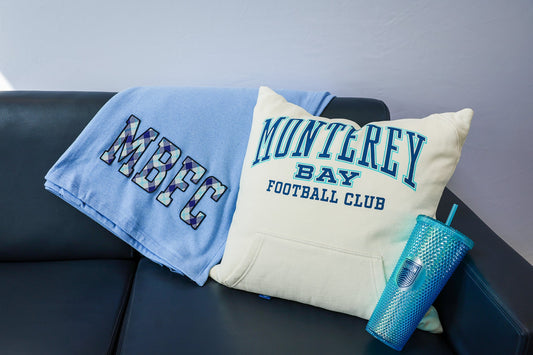MBFC Dorm Collection Set
