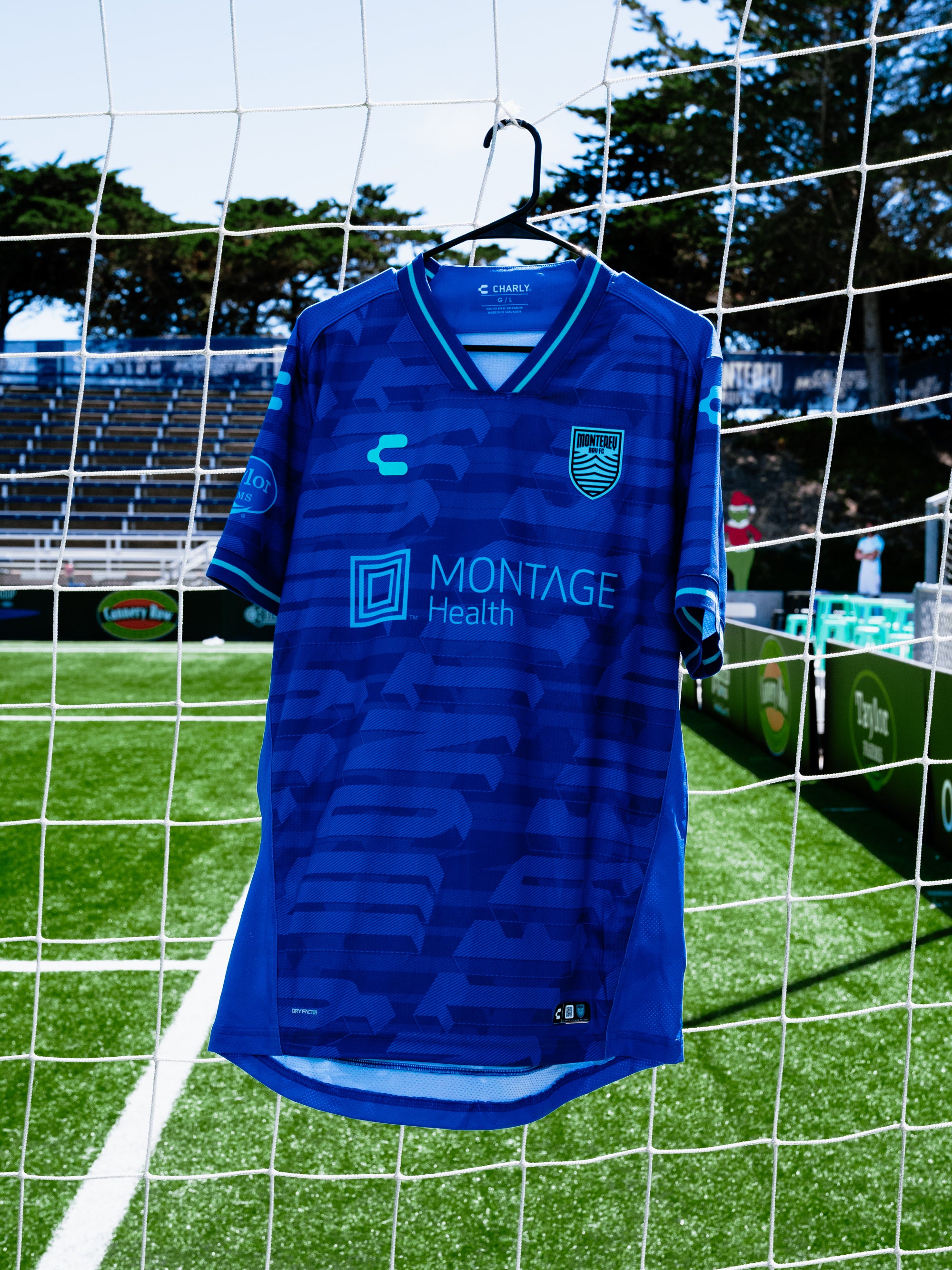 2026 MBFC 3rd Kit