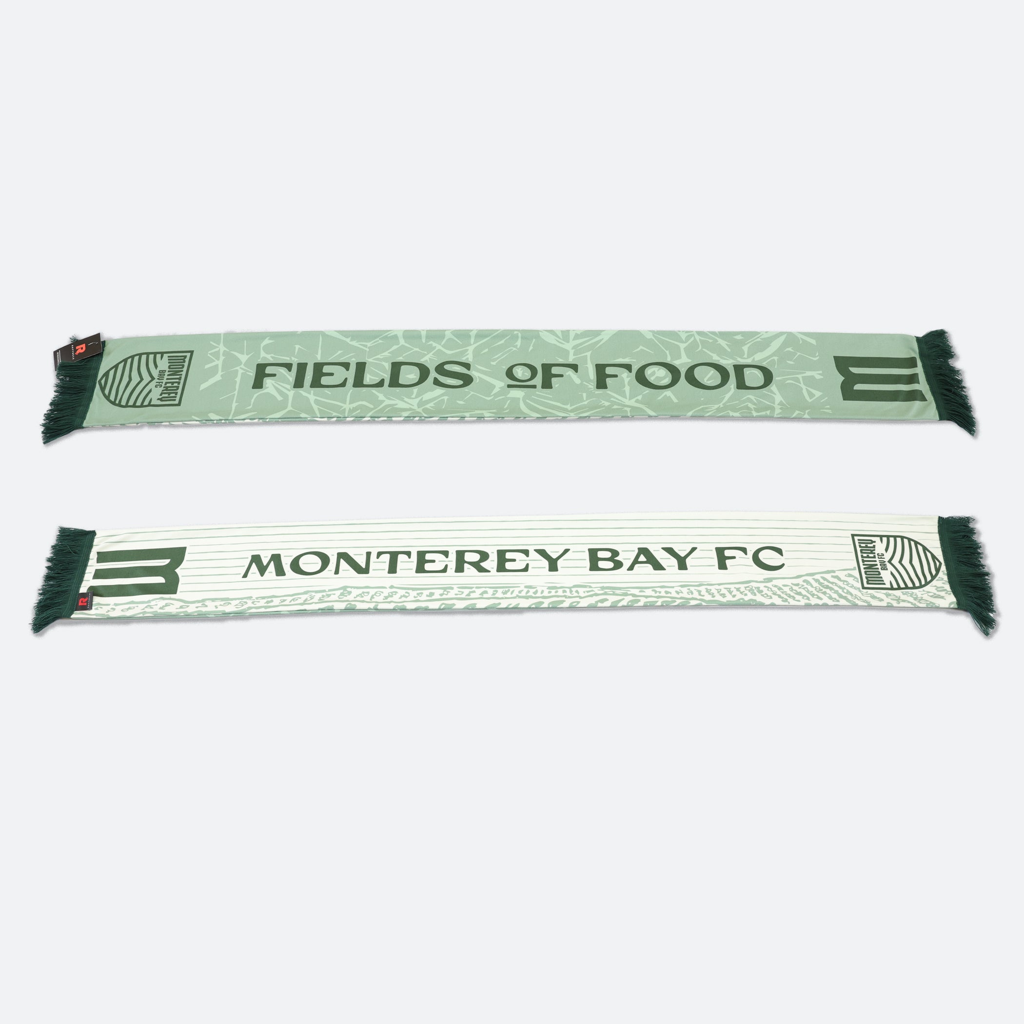 Fields of Food MBFC Ag Scarf