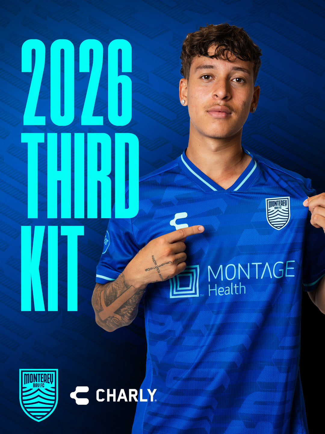 2026 MBFC 3rd Kit