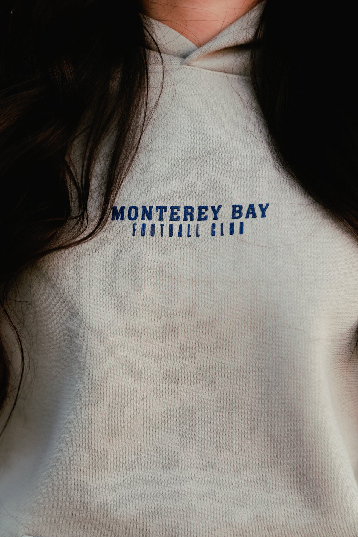 MBFC Land & Sea Graphic Hoodie