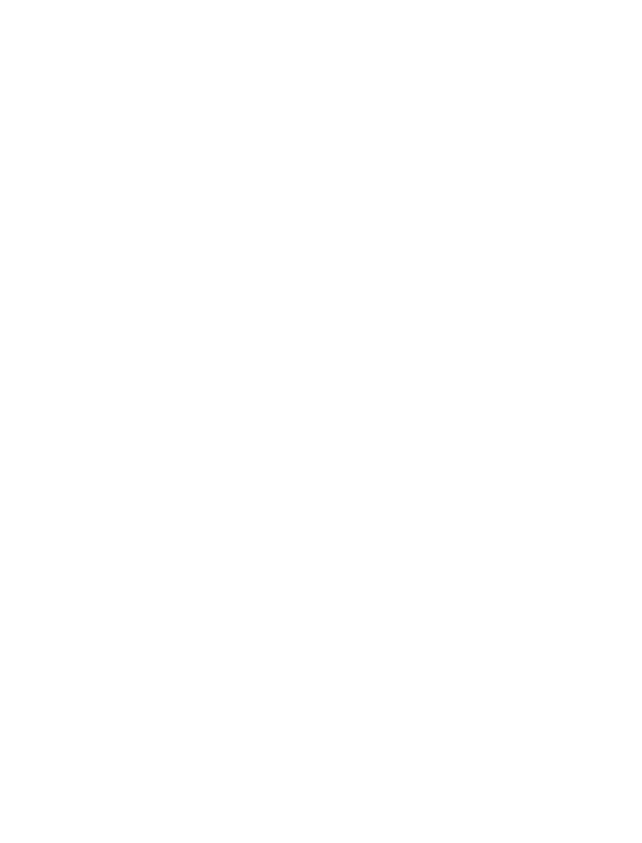Monterey Bay F.C.