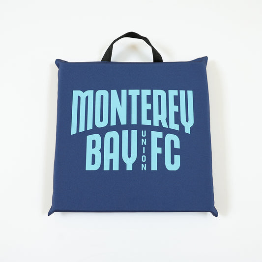 MBFC Stadium Cushion