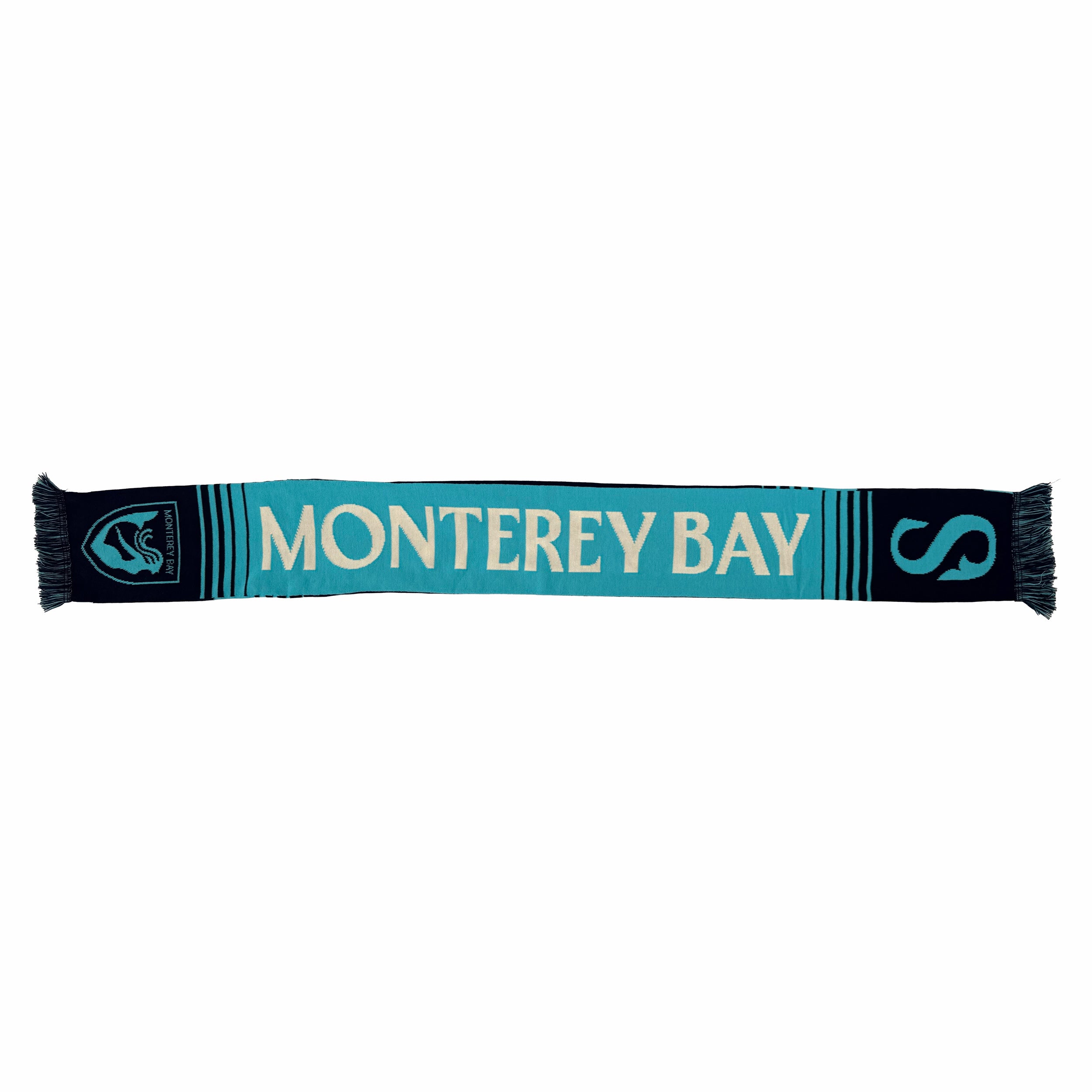 Sirens Scarf