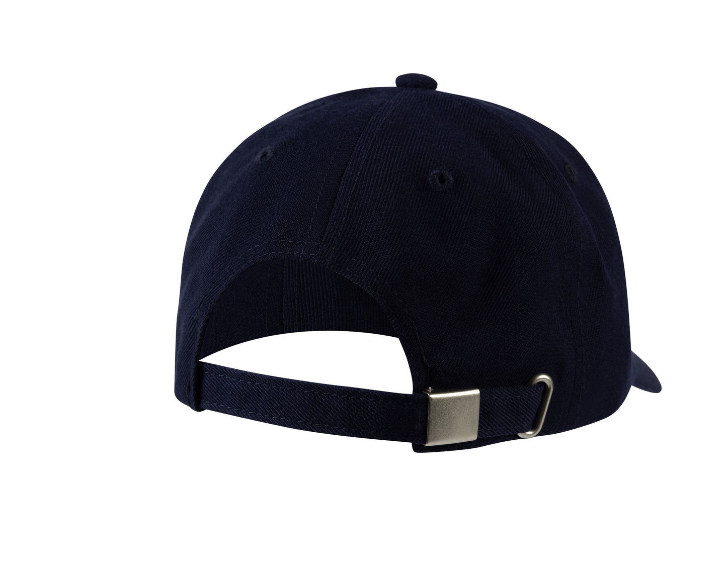 U.S. Soccer Officially Licensed - Dad Hat