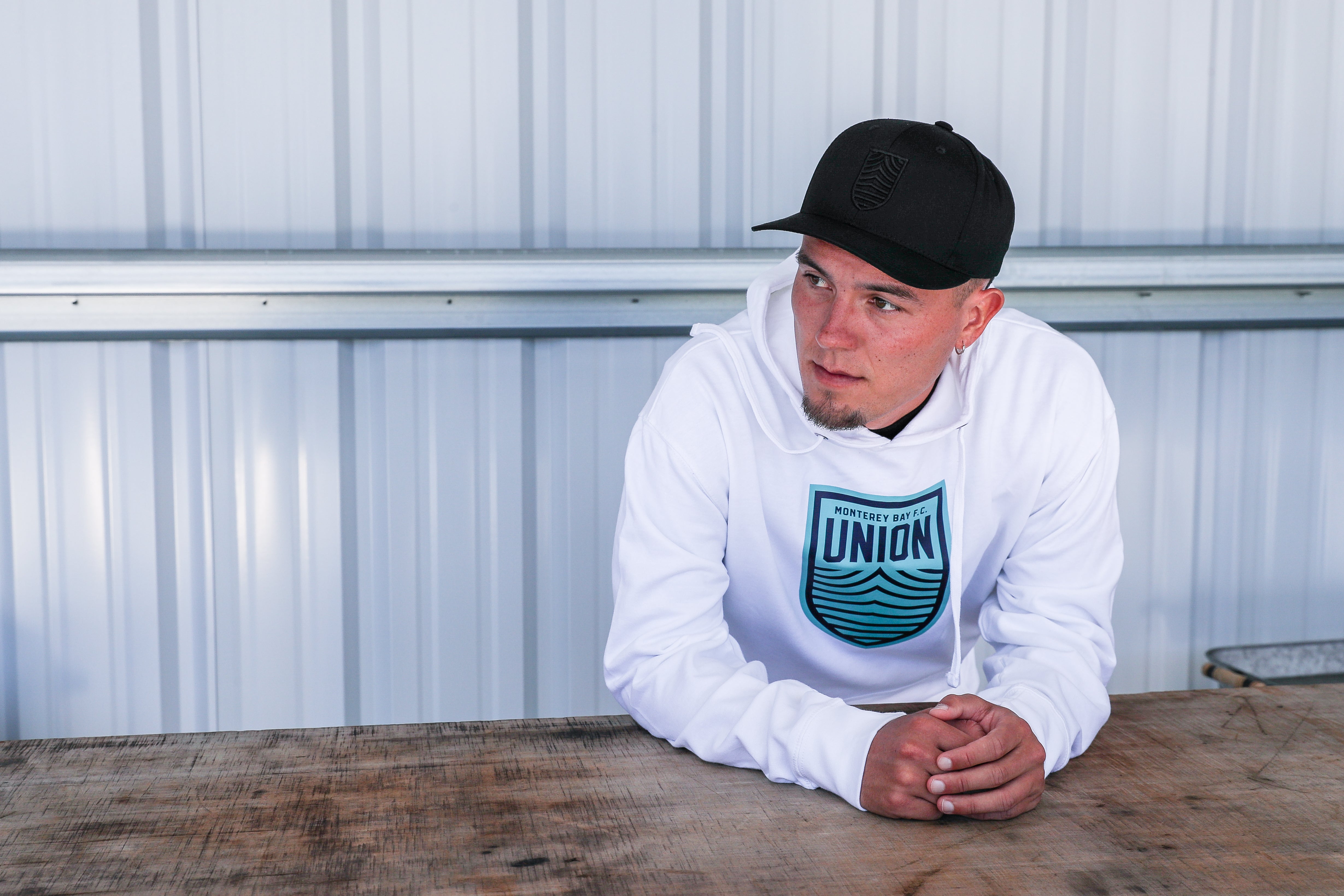 MBFC Signature Black Hat