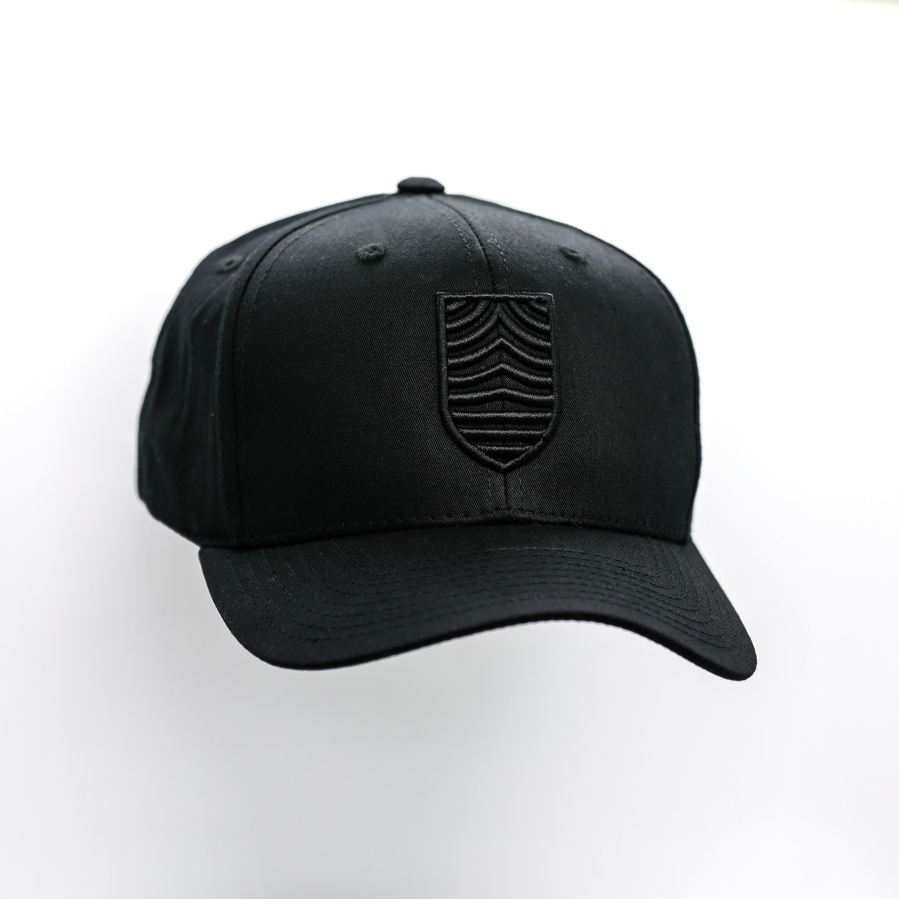 MBFC Signature Black Hat