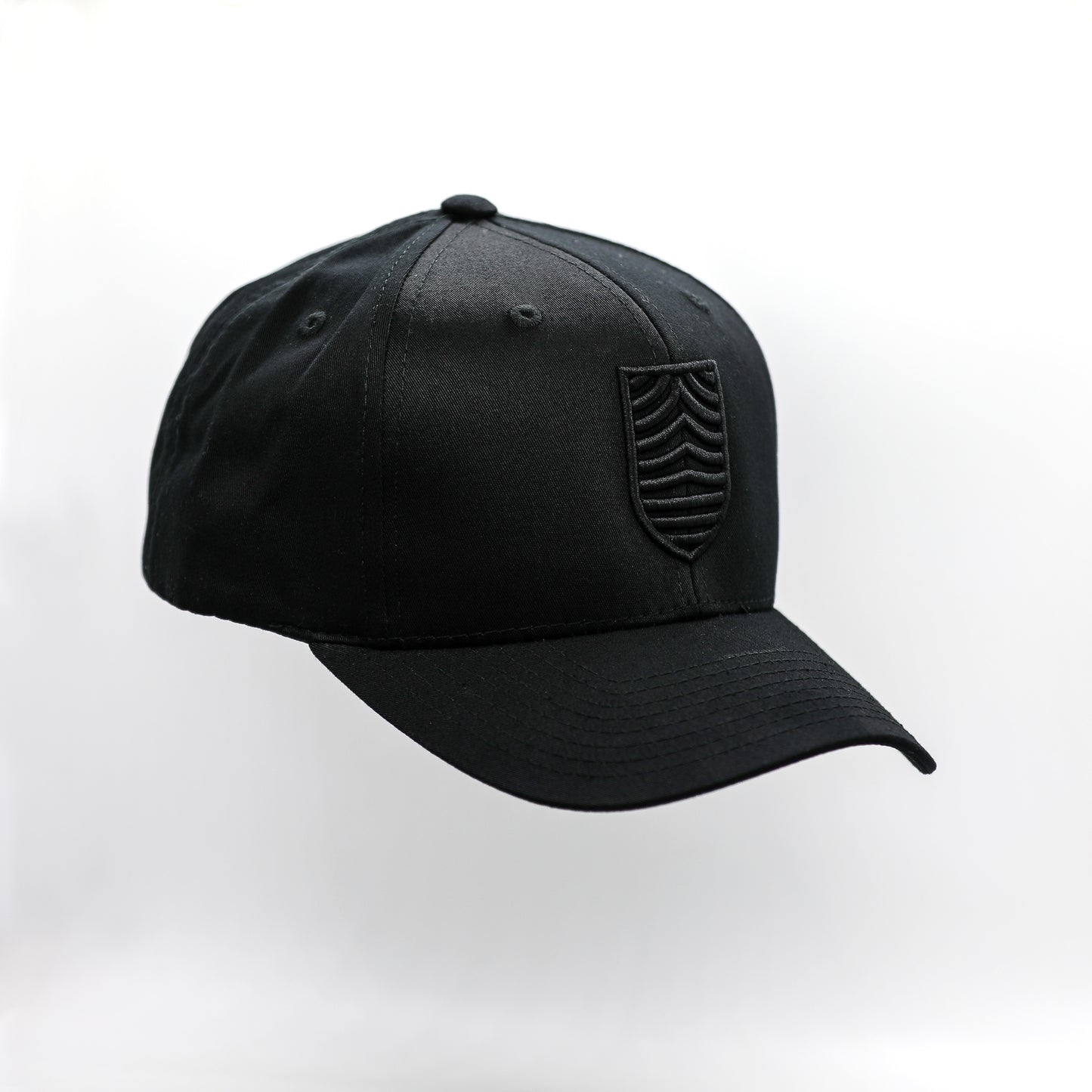 MBFC Signature Black Hat