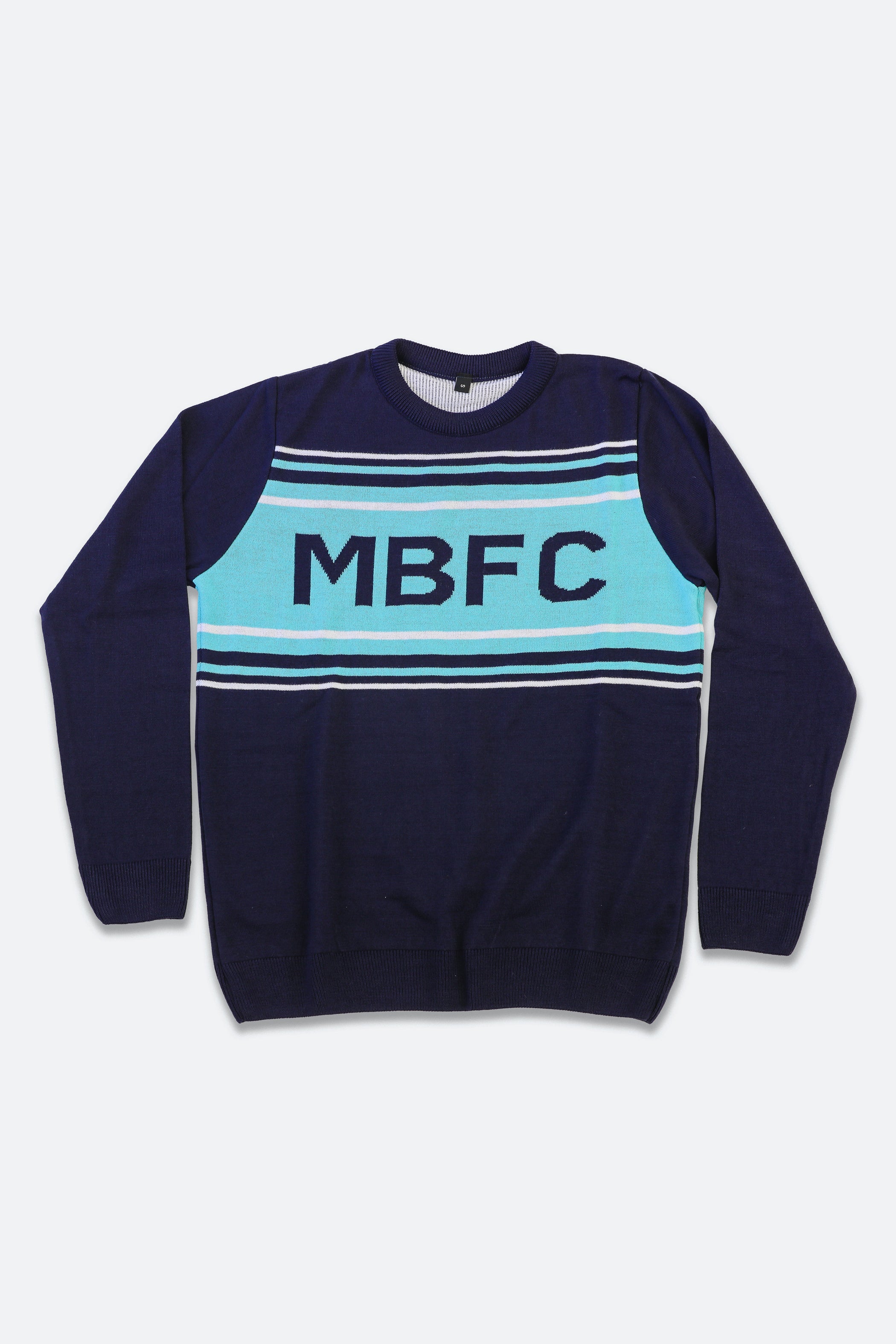 Mbfc Logo MBFC Outerwear – Page 2 – Monterey Bay F.C.